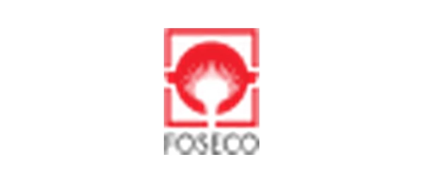 Logo Fosfogo