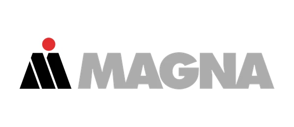 Logo Magna