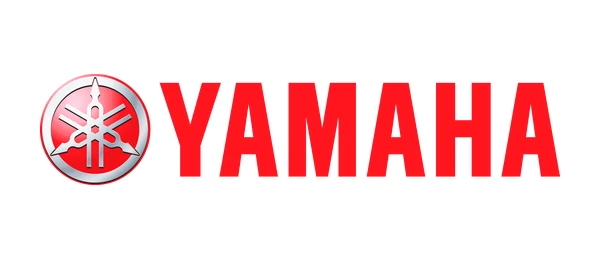 Logo Yamaha