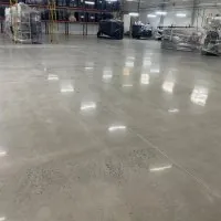 Lapidação de Piso de Concreto Preço