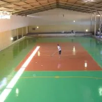 Pintura Poliuretano para Pisos