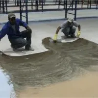 Primer Uretano