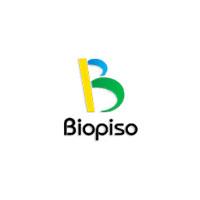 Recuperação de Piso para Indústria