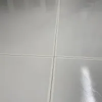 Tratamento de Juntas de Dilatação em Pisos