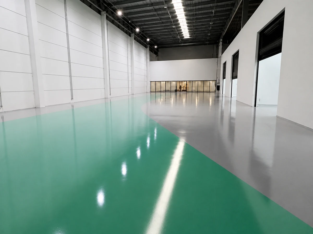 Obra Brazilian Business Park