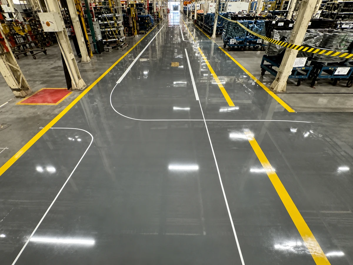 Obra Mercedes-Benz do Brasil