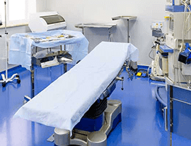 Tinta Epóxi Condutiva